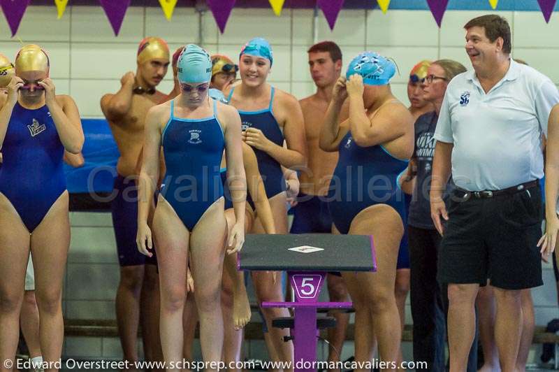 Swim vs RiverSHS 58.jpg